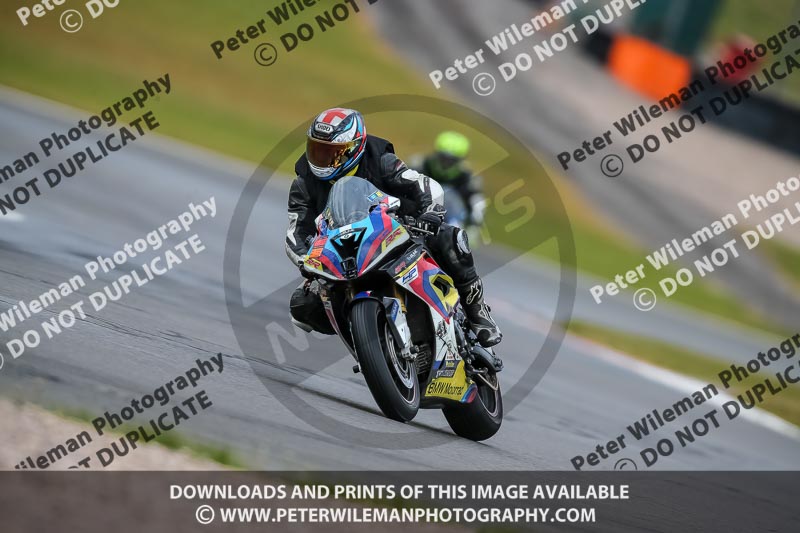 PJ Motorsport Photography 2020;donington no limits trackday;donington park photographs;donington trackday photographs;no limits trackdays;peter wileman photography;trackday digital images;trackday photos